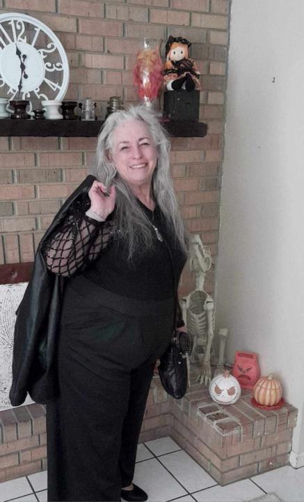 Donna Clifton