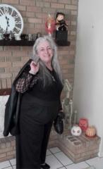 Donna Clifton