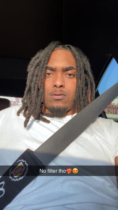 TreyD Bryant