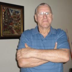 Eduardo Luis Gv