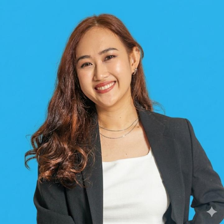 Daniella Gatchalian