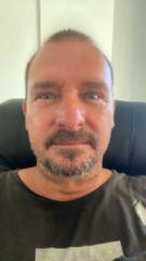 Stuart Paull
