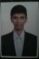 Shravan Kumar Kavattur