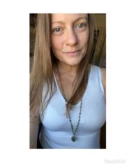Krista Loewinsohn