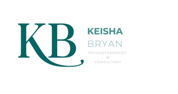 Renew + Rise Collective