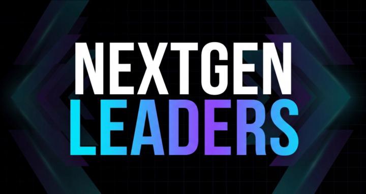NextGen Leaders