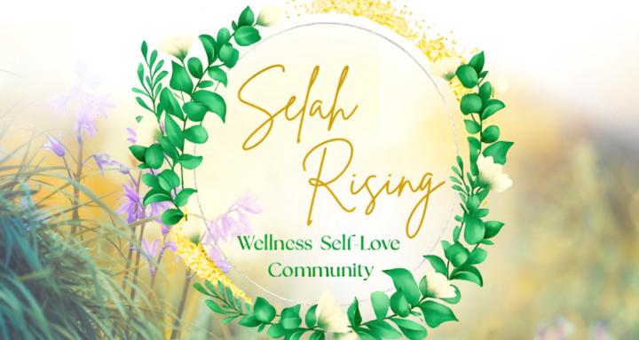Selah Rising
