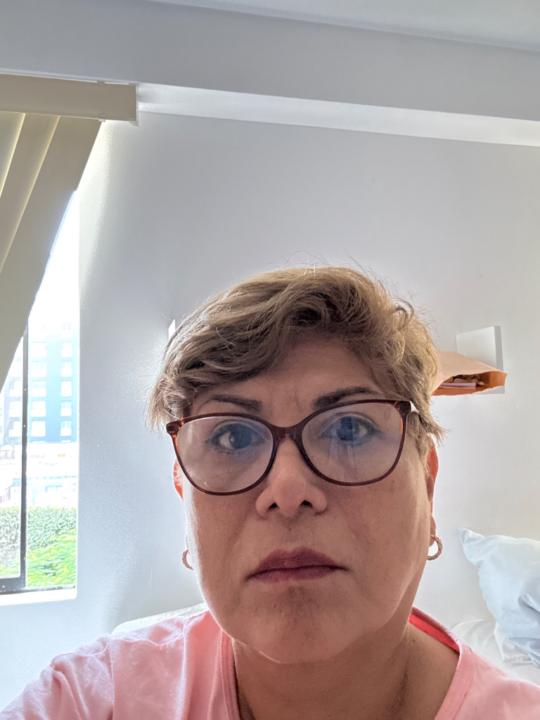 Judith Giovanna Granados Otani