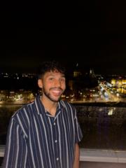 Arnav Kumar