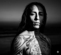 Javier Rendon
