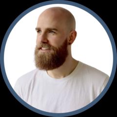 Dave Kardos