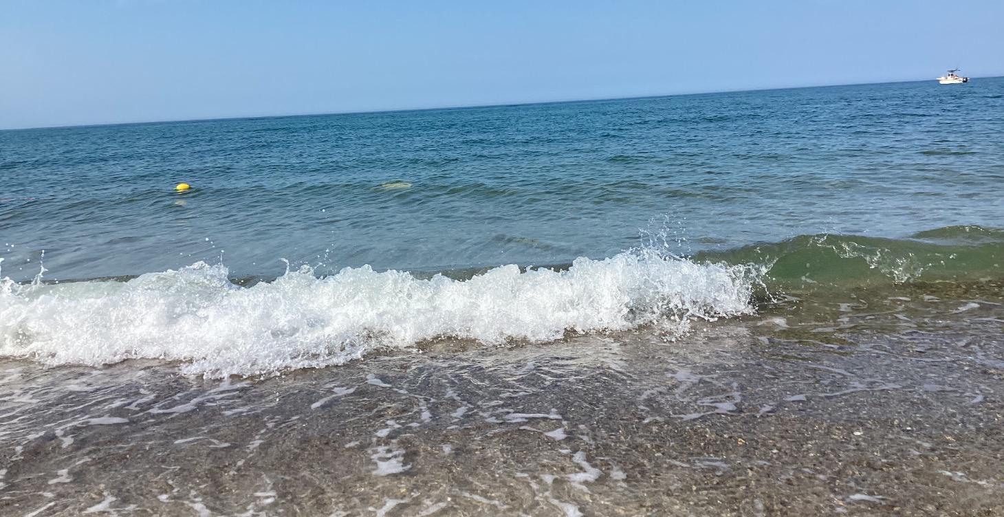 What is Shadow work?