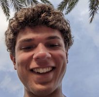 Ethan Haasenritter
