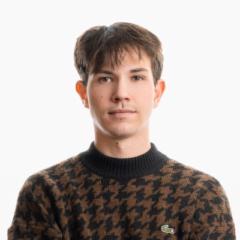 Matteo Steger