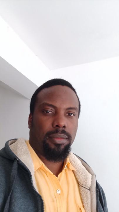 Nsa Ekeng