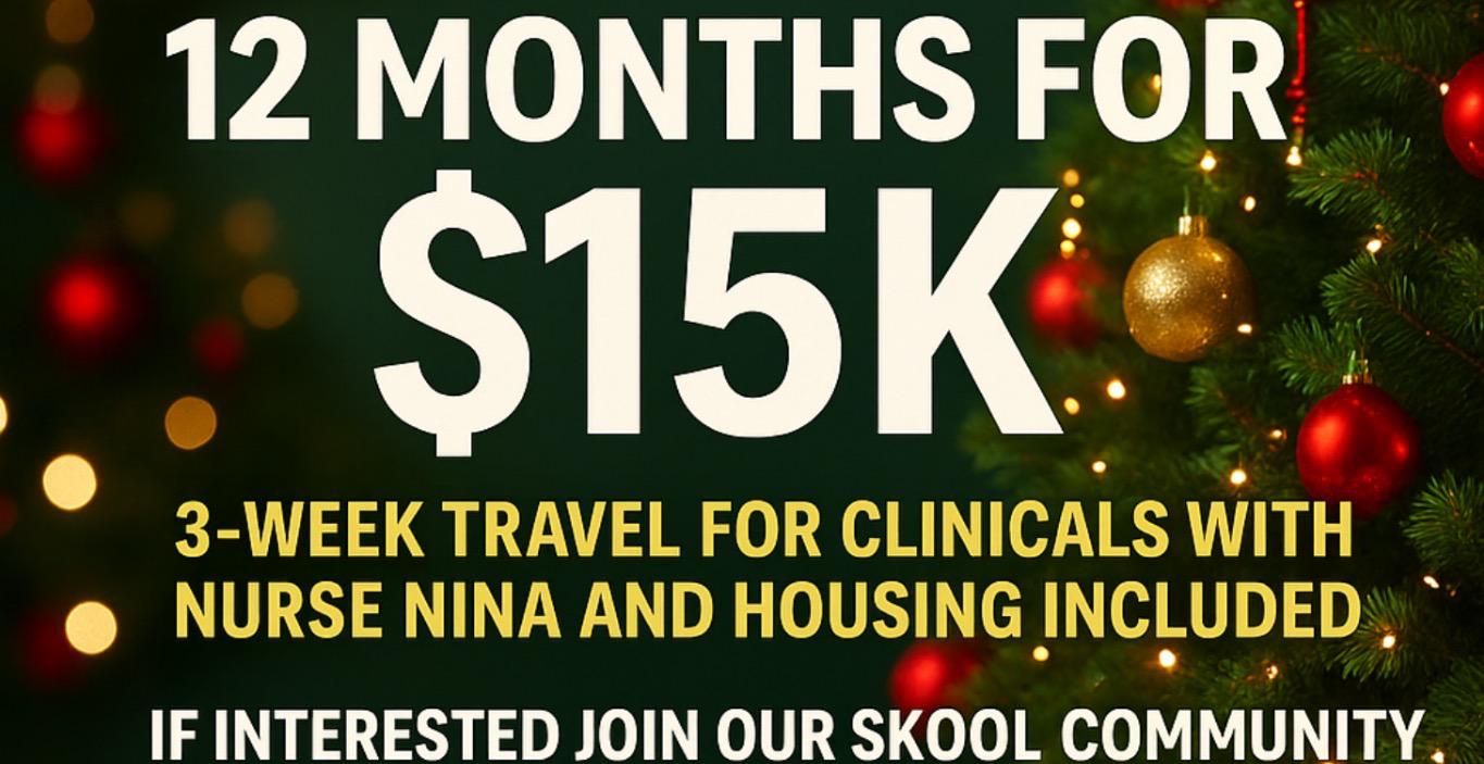 Chicago Hybrid LVN program start 1/5/26 info