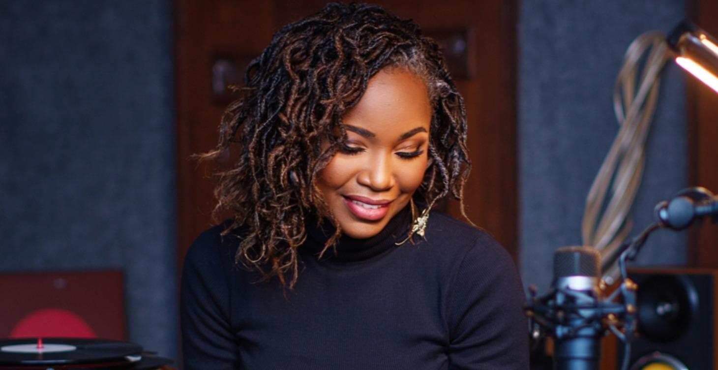 Make Music with AI and Create Passive Income