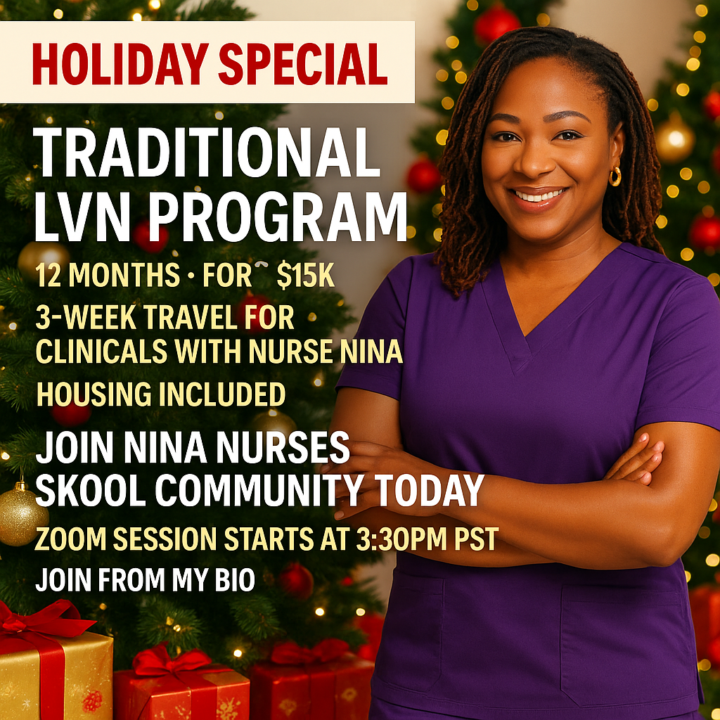 Join Zoom today at 1530 if interested 