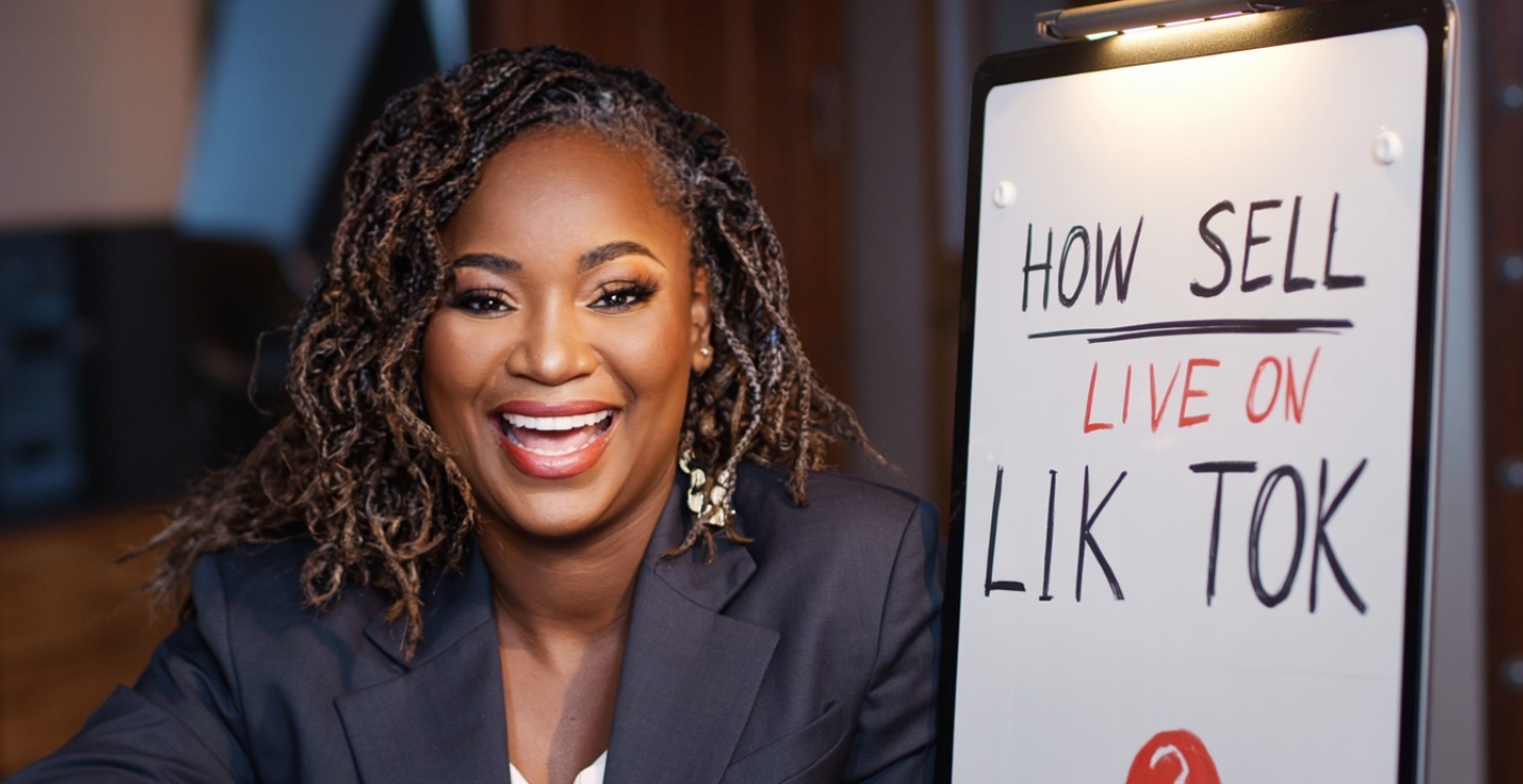 Nurse Nina Passive income - Video Course loading