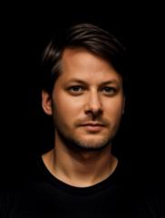Stephan Rammerstorfer