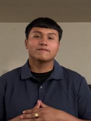 Ryan Ausyin