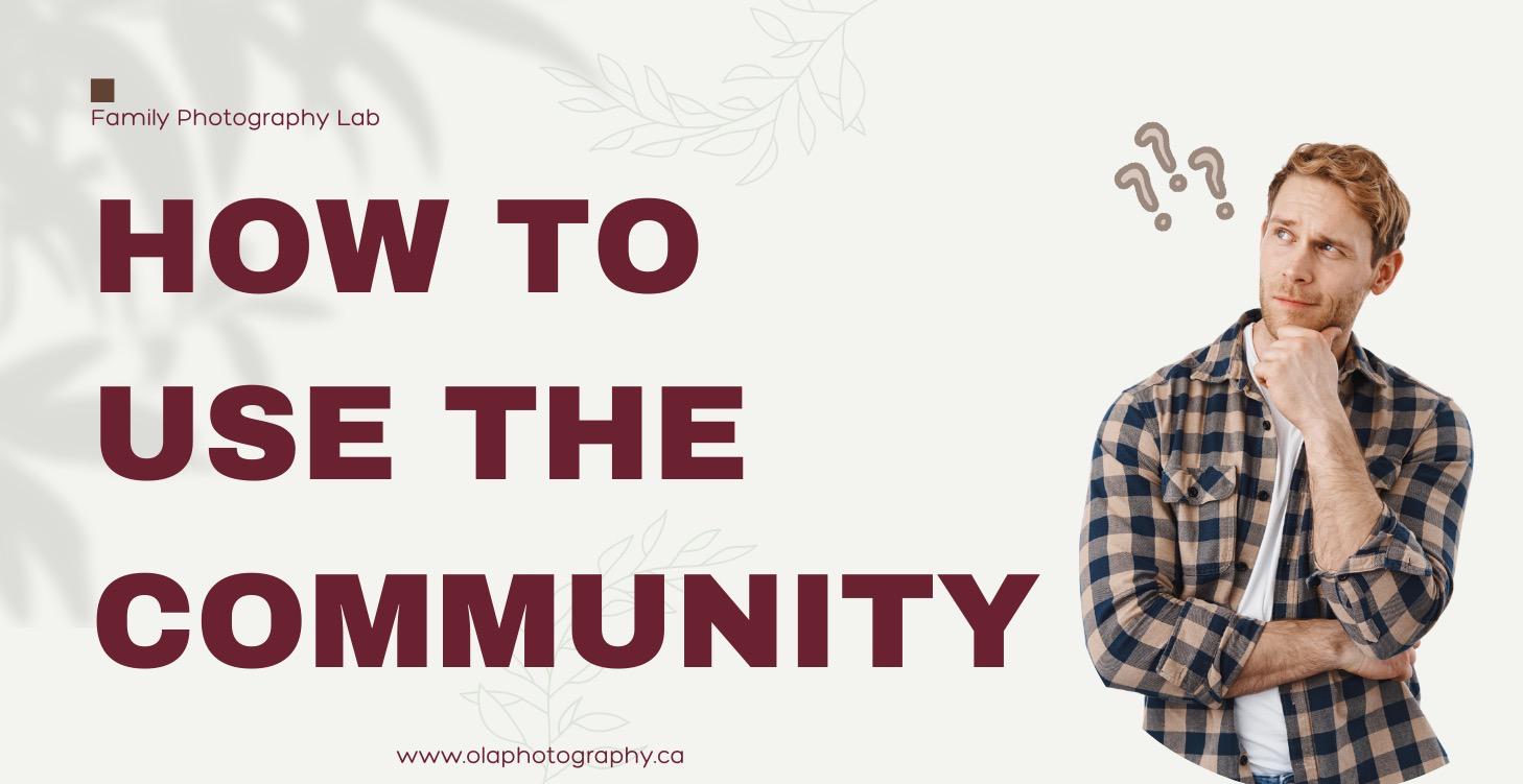 New to Skool? Start here ➡️ How it works