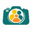 Family Photography Lab icon