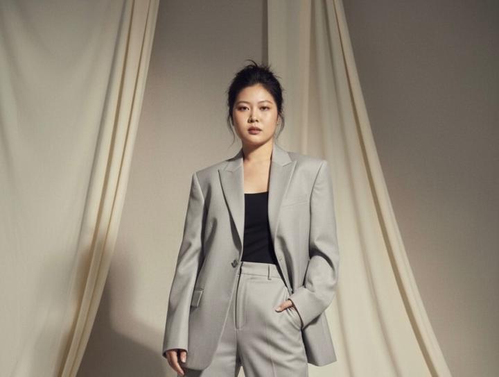Noung Ying