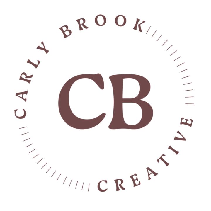 Carly Brook