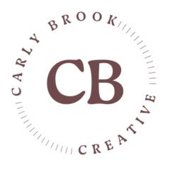 Carly Brook