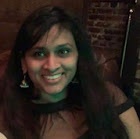 Su Vakka