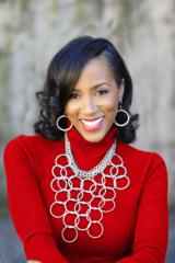 T. Renee' Smith
