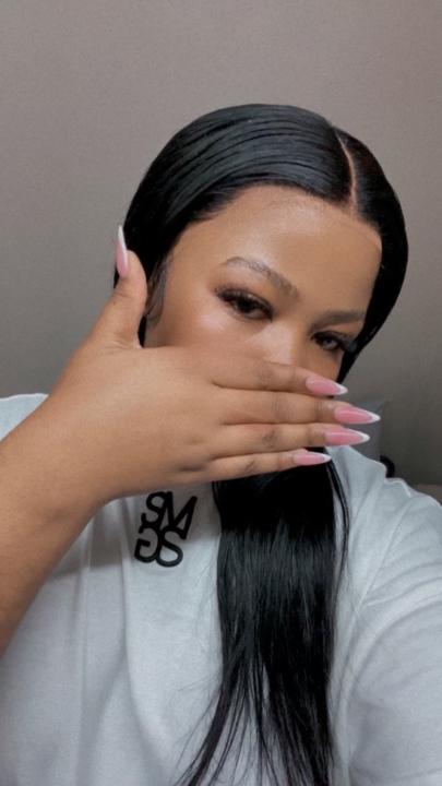Nthabiseng Skosana
