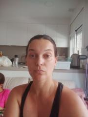 Lorena Pardines