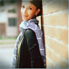 Fey AbdulRahman
