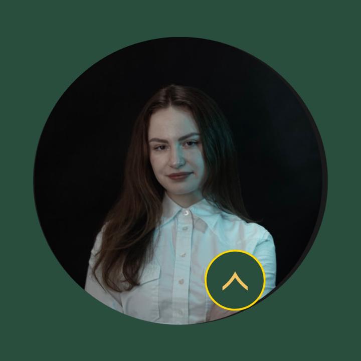 Alexandra Čambálová