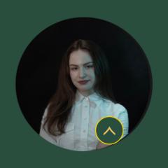 Alexandra Čambálová