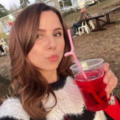 Brooklyn Hayes