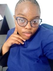 Kitso Fabi