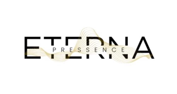 ETERNA
