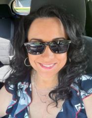 Marlene Bernasconi