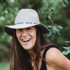 Ally Watters