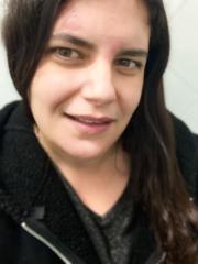 Nicla B Donne In Digitale