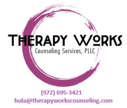 Therapy Works