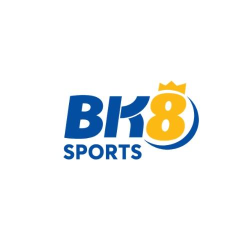 Bkvn Jp net