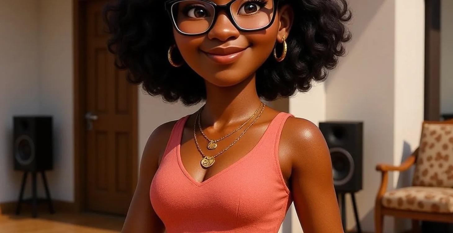 Boss UP Skool Bookshelf 📚