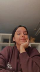 Sharon Mehershahi