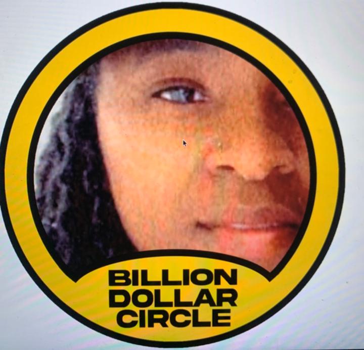 Laqueithia Chambliss