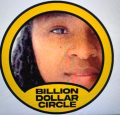 Laqueithia Chambliss