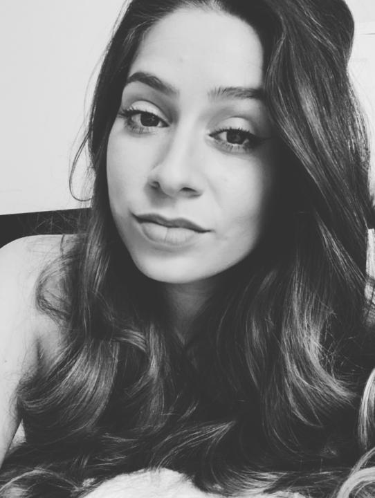 Ann Garcia